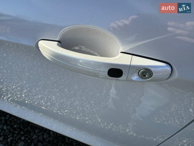 Білий Форд Ескейп, об'ємом двигуна 2 л та пробігом 173 тис. км за 12999 $, фото 38 на Automoto.ua