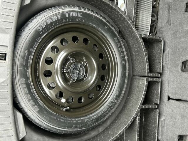 Білий Форд Ескейп, об'ємом двигуна 2 л та пробігом 230 тис. км за 11500 $, фото 7 на Automoto.ua