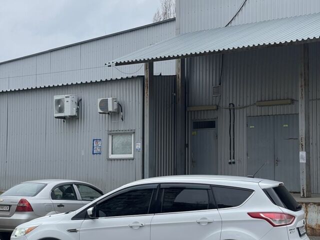 Белый Форд Эскейп, объемом двигателя 1.6 л и пробегом 236 тыс. км за 8200 $, фото 5 на Automoto.ua