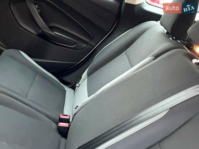 Форд Эскейп 2015 в Киеве на Automoto.ua Белый Форд Эскейп, объемом двигателя 2.5 л и пробегом 156 тыс. км за 10900 $, фото 49 на Automoto.ua