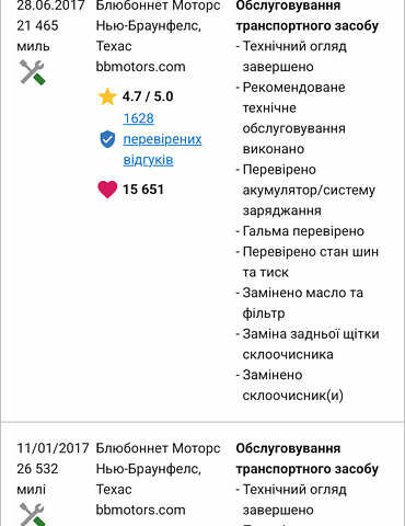 Форд Эскейп 2015 в Дубно на Automoto.ua Белый Форд Эскейп, объемом двигателя 2 л и пробегом 123 тыс. км за 13700 $, фото 20 на Automoto.ua