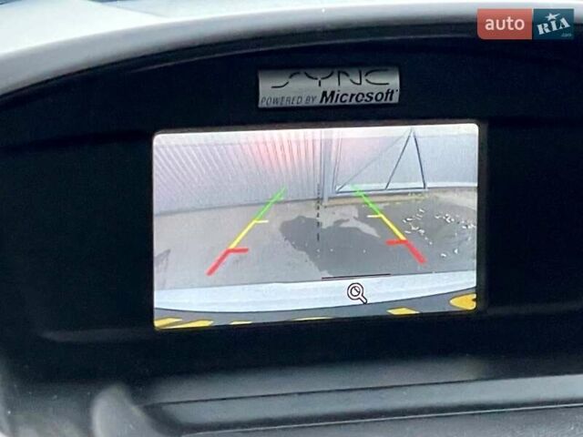 Форд Эскейп 2015 в Киеве на Automoto.ua Белый Форд Эскейп, объемом двигателя 2.5 л и пробегом 156 тыс. км за 10900 $, фото 35 на Automoto.ua