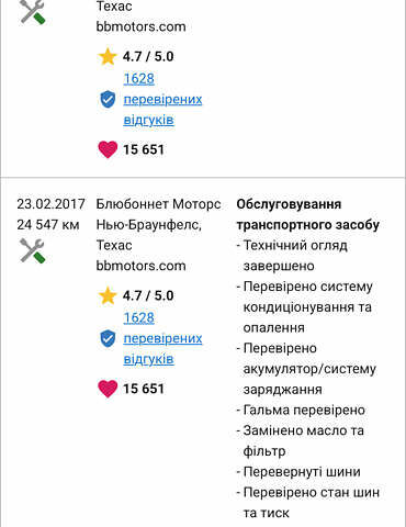 Форд Эскейп 2015 в Дубно на Automoto.ua Белый Форд Эскейп, объемом двигателя 2 л и пробегом 123 тыс. км за 13700 $, фото 19 на Automoto.ua