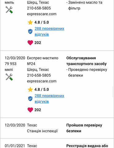 Форд Эскейп 2015 в Дубно на Automoto.ua Белый Форд Эскейп, объемом двигателя 2 л и пробегом 123 тыс. км за 13700 $, фото 24 на Automoto.ua