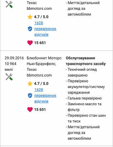 Форд Эскейп 2015 в Дубно на Automoto.ua Белый Форд Эскейп, объемом двигателя 2 л и пробегом 123 тыс. км за 13700 $, фото 18 на Automoto.ua