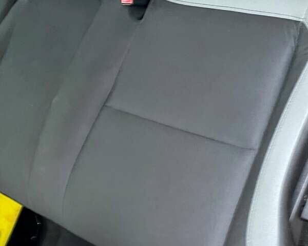 Форд Эскейп 2015 в Киеве на Automoto.ua Белый Форд Эскейп, объемом двигателя 2.5 л и пробегом 156 тыс. км за 10900 $, фото 47 на Automoto.ua