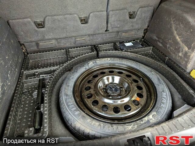 Форд Эскейп 2016 в Харькове на Automoto.ua Белый Форд Эскейп, объемом двигателя 1.5 л и пробегом 178 тыс. км за 11000 $, фото 4 на Automoto.ua