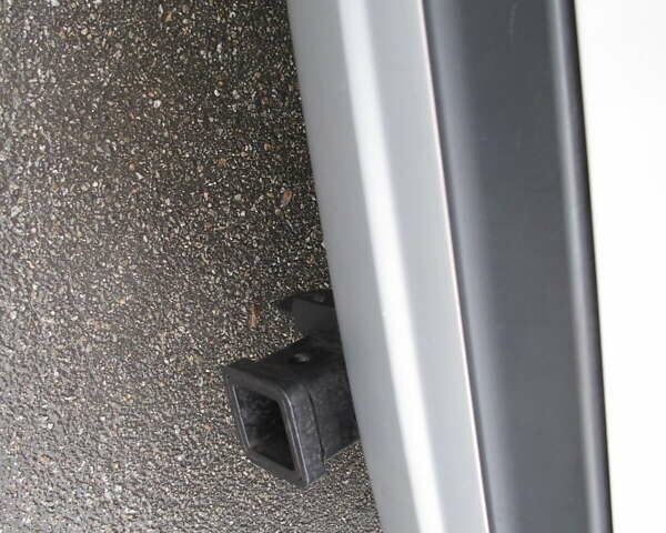 Белый Форд Эскейп, объемом двигателя 2 л и пробегом 117 тыс. км за 14000 $, фото 36 на Automoto.ua