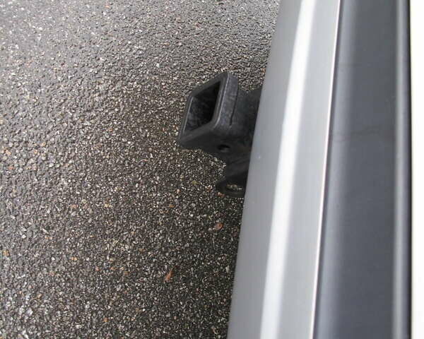 Белый Форд Эскейп, объемом двигателя 2 л и пробегом 117 тыс. км за 14000 $, фото 35 на Automoto.ua