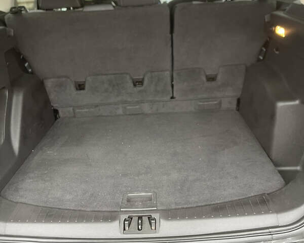 Білий Форд Ескейп, об'ємом двигуна 0 л та пробігом 132 тис. км за 12250 $, фото 10 на Automoto.ua