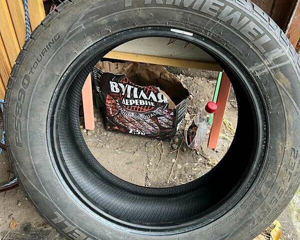 Белый Форд Эскейп, объемом двигателя 1.5 л и пробегом 158 тыс. км за 13800 $, фото 5 на Automoto.ua