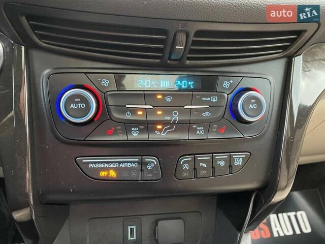 Белый Форд Эскейп, объемом двигателя 2 л и пробегом 82 тыс. км за 15300 $, фото 25 на Automoto.ua