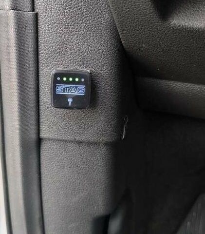 Белый Форд Эскейп, объемом двигателя 0 л и пробегом 101 тыс. км за 8700 $, фото 15 на Automoto.ua