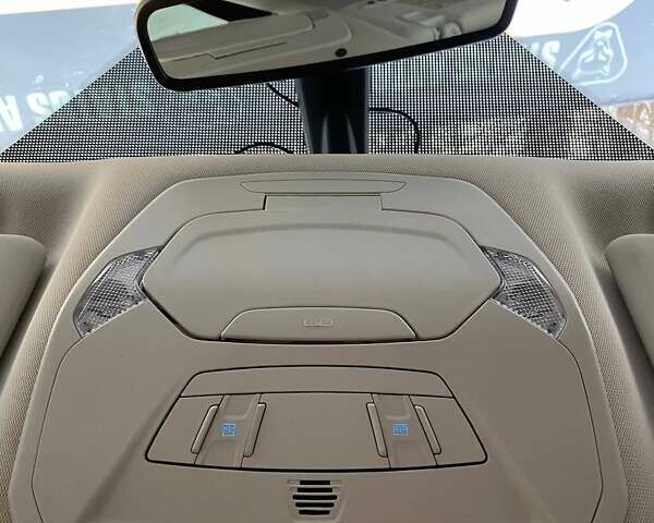 Белый Форд Эскейп, объемом двигателя 2 л и пробегом 82 тыс. км за 15300 $, фото 30 на Automoto.ua