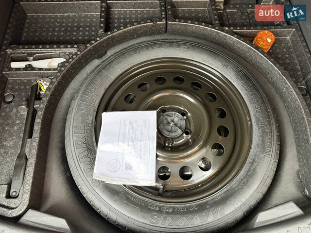 Белый Форд Эскейп, объемом двигателя 1.5 л и пробегом 135 тыс. км за 12500 $, фото 23 на Automoto.ua