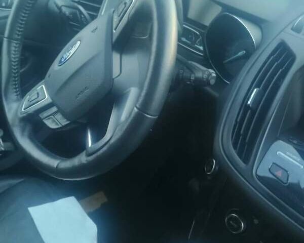 Белый Форд Эскейп, объемом двигателя 2 л и пробегом 67 тыс. км за 11200 $, фото 1 на Automoto.ua