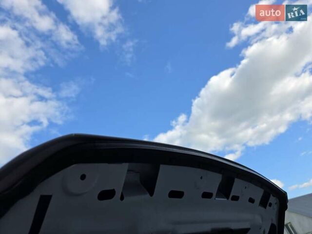 Белый Форд Эскейп, объемом двигателя 1.5 л и пробегом 126 тыс. км за 10999 $, фото 66 на Automoto.ua