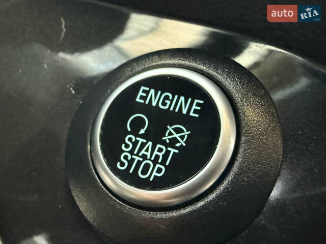 Белый Форд Эскейп, объемом двигателя 1.5 л и пробегом 169 тыс. км за 12950 $, фото 57 на Automoto.ua