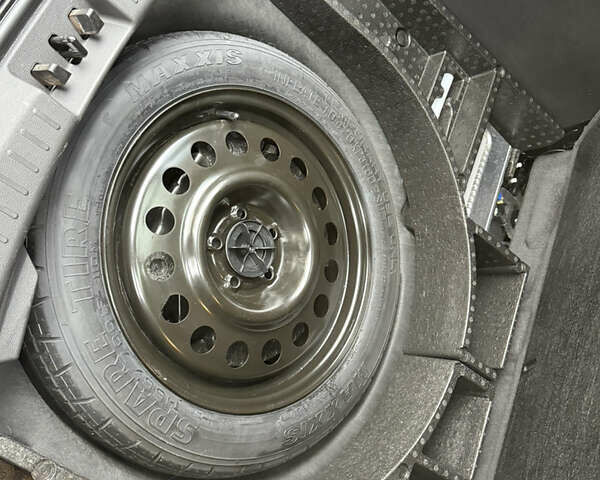 Белый Форд Эскейп, объемом двигателя 1.5 л и пробегом 169 тыс. км за 12950 $, фото 77 на Automoto.ua