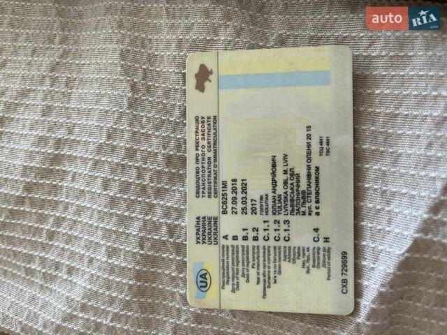 Білий Форд Ескейп, об'ємом двигуна 1.5 л та пробігом 97 тис. км за 11900 $, фото 31 на Automoto.ua