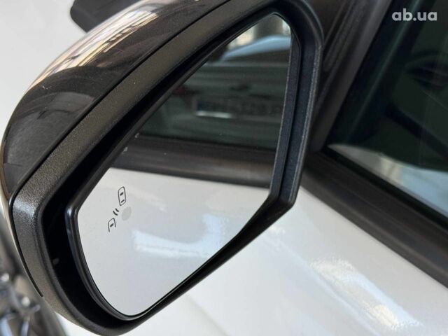 Білий Форд Ескейп, об'ємом двигуна 1.5 л та пробігом 123 тис. км за 15790 $, фото 25 на Automoto.ua