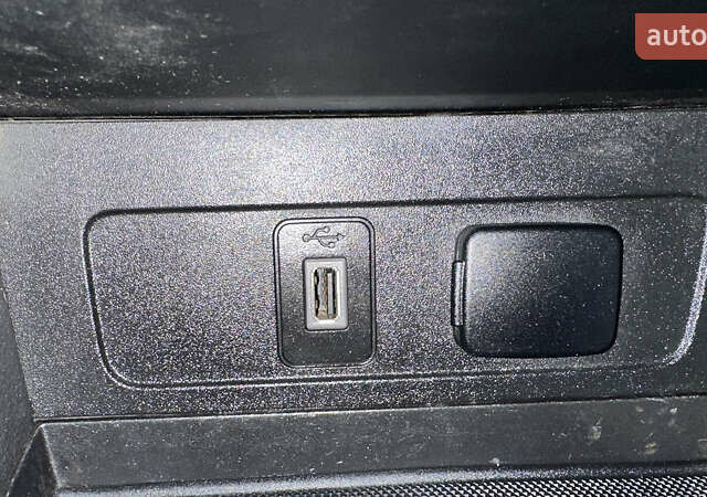 Білий Форд Ескейп, об'ємом двигуна 1.5 л та пробігом 180 тис. км за 11300 $, фото 20 на Automoto.ua