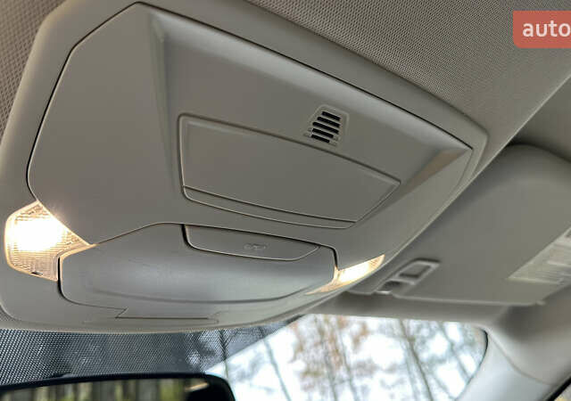 Білий Форд Ескейп, об'ємом двигуна 1.5 л та пробігом 180 тис. км за 11300 $, фото 21 на Automoto.ua