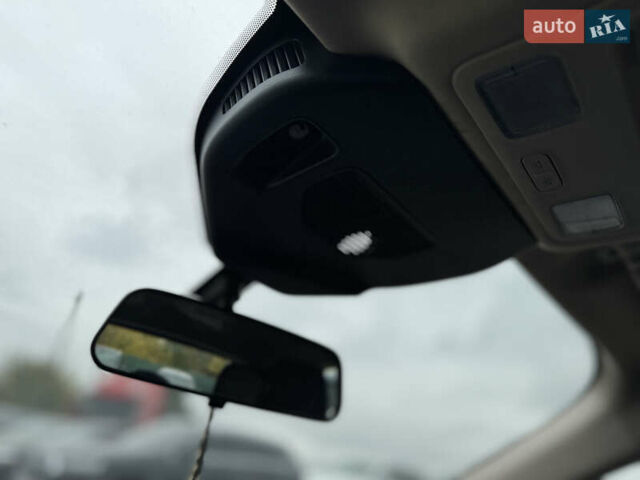 Белый Форд Эскейп, объемом двигателя 1.5 л и пробегом 112 тыс. км за 16500 $, фото 47 на Automoto.ua