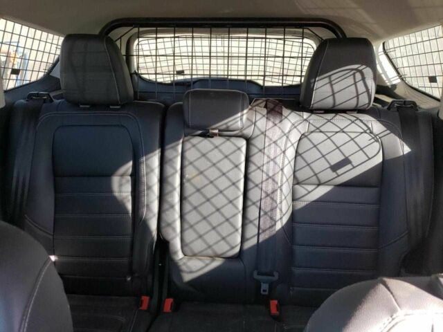 Белый Форд Эскейп, объемом двигателя 0 л и пробегом 111 тыс. км за 2000 $, фото 9 на Automoto.ua