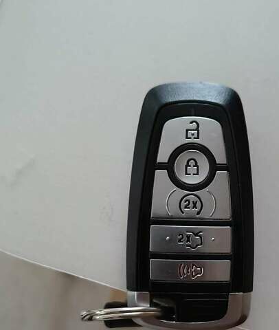Белый Форд Эскейп, объемом двигателя 1.5 л и пробегом 150 тыс. км за 17900 $, фото 38 на Automoto.ua