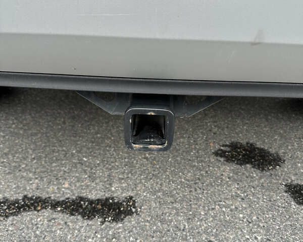 Форд Эскейп 2020 в Харькове на Automoto.ua Белый Форд Эскейп, объемом двигателя 2.5 л и пробегом 71 тыс. км за 22500 $, фото 31 на Automoto.ua