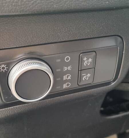 Белый Форд Эскейп, объемом двигателя 1.5 л и пробегом 93 тыс. км за 16500 $, фото 22 на Automoto.ua