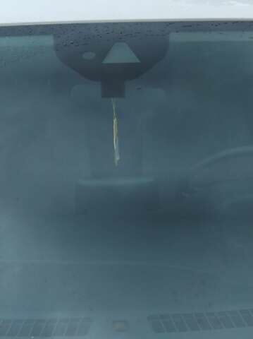 Белый Форд Эскейп, объемом двигателя 1.5 л и пробегом 149 тыс. км за 15000 $, фото 10 на Automoto.ua