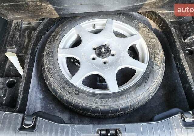 Білий Форд Ескейп, об'ємом двигуна 1.5 л та пробігом 101 тис. км за 17900 $, фото 18 на Automoto.ua