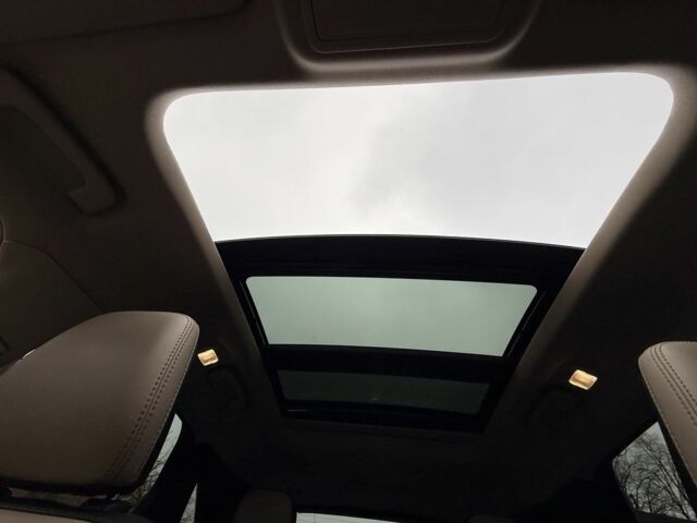 Белый Форд Эскейп, объемом двигателя 2.5 л и пробегом 72 тыс. км за 22400 $, фото 21 на Automoto.ua