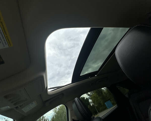 Форд Эскейп 2020 в Харькове на Automoto.ua Белый Форд Эскейп, объемом двигателя 2.5 л и пробегом 71 тыс. км за 22500 $, фото 27 на Automoto.ua