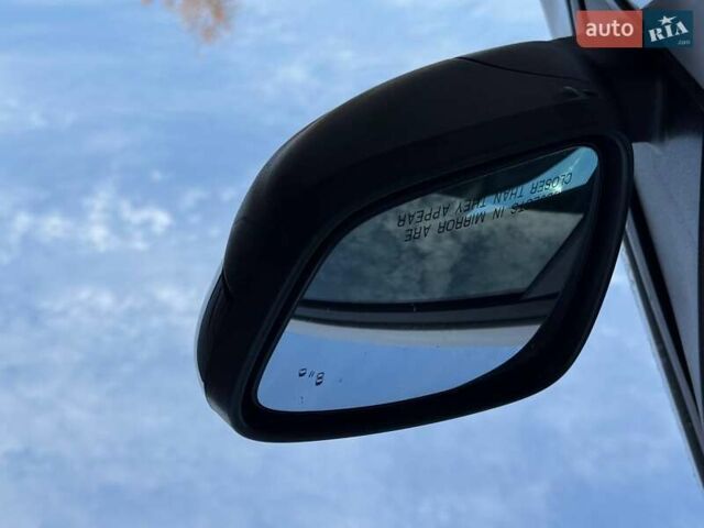 Білий Форд Ескейп, об'ємом двигуна 2.5 л та пробігом 60 тис. км за 19500 $, фото 56 на Automoto.ua