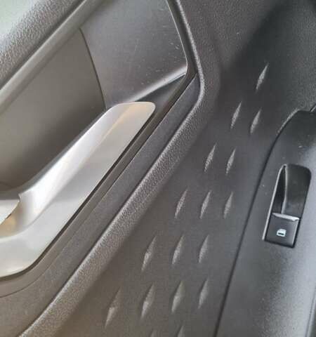 Белый Форд Эскейп, объемом двигателя 1.5 л и пробегом 93 тыс. км за 16500 $, фото 20 на Automoto.ua