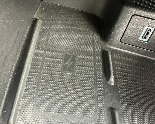 Форд Эскейп 2020 в Харькове на Automoto.ua Белый Форд Эскейп, объемом двигателя 2.5 л и пробегом 71 тыс. км за 22500 $, фото 25 на Automoto.ua