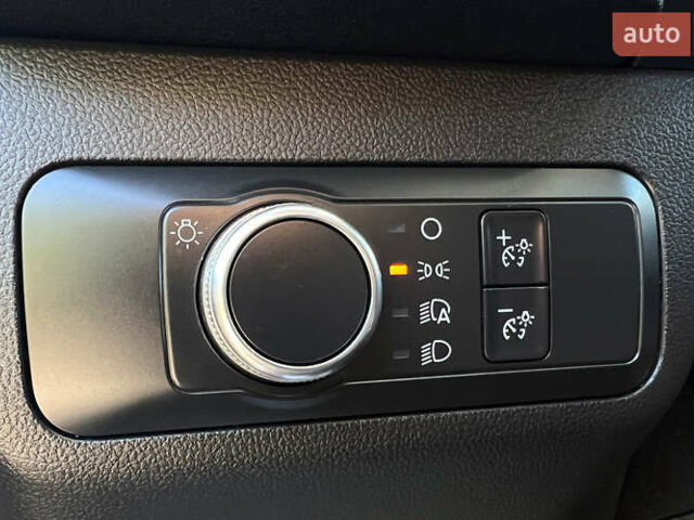 Білий Форд Ескейп, об'ємом двигуна 1.5 л та пробігом 57 тис. км за 17690 $, фото 10 на Automoto.ua