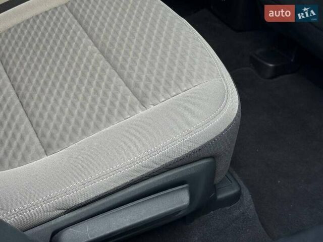 Білий Форд Ескейп, об'ємом двигуна 2.5 л та пробігом 60 тис. км за 19500 $, фото 53 на Automoto.ua
