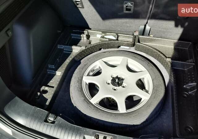 Белый Форд Эскейп, объемом двигателя 1.5 л и пробегом 150 тыс. км за 17900 $, фото 32 на Automoto.ua