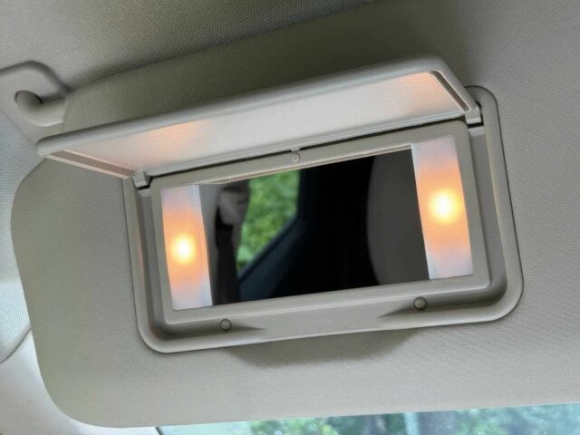 Білий Форд Ескейп, об'ємом двигуна 2 л та пробігом 48 тис. км за 11000 $, фото 9 на Automoto.ua