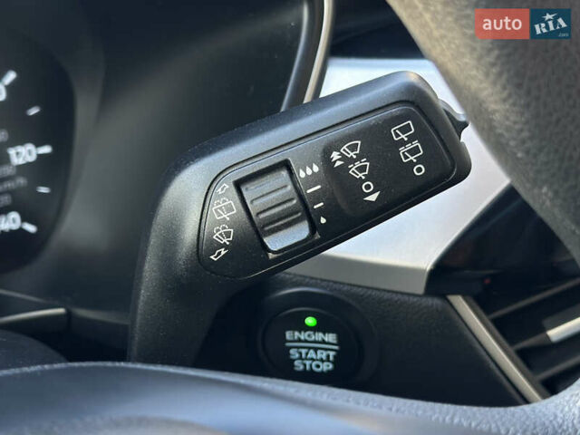 Белый Форд Эскейп, объемом двигателя 1.5 л и пробегом 110 тыс. км за 15999 $, фото 36 на Automoto.ua