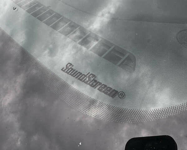 Белый Форд Эскейп, объемом двигателя 1.5 л и пробегом 153 тыс. км за 16300 $, фото 11 на Automoto.ua