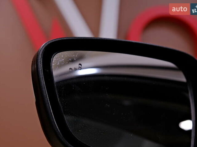 Белый Форд Эскейп, объемом двигателя 1.5 л и пробегом 127 тыс. км за 16900 $, фото 47 на Automoto.ua