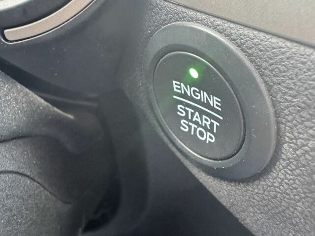 Белый Форд Эскейп, объемом двигателя 2.5 л и пробегом 60 тыс. км за 20800 $, фото 15 на Automoto.ua