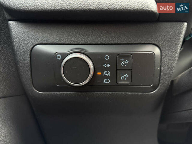 Форд Ескейп 2021 у Житомирі на Automoto.ua Білий Форд Ескейп, об'ємом двигуна 1.5 л та пробігом 34 тис. км за 19999 $, фото 18 на Automoto.ua