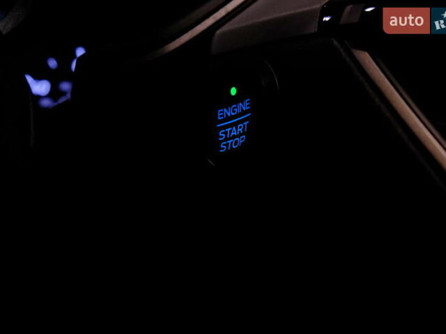 Белый Форд Эскейп, объемом двигателя 1.5 л и пробегом 127 тыс. км за 16900 $, фото 21 на Automoto.ua