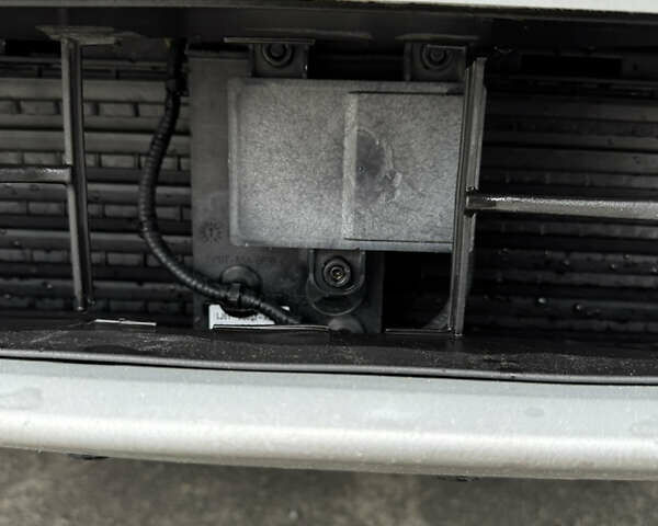 Белый Форд Эскейп, объемом двигателя 1.5 л и пробегом 153 тыс. км за 16300 $, фото 9 на Automoto.ua